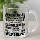 Bögre_autószerelőknek_Türelem_és_káromkodás_