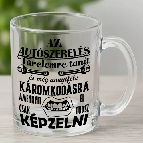 Bögre_autószerelőknek_Türelem_és_káromkodás_