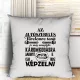 Párna_autószerelőknek_Türelem_és_káromkodás_
