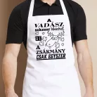 Vicces_kötény_vadásznak_A_vadász_sokszor_hibázhat
