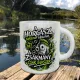 Bögre horgászoknak - A horgász sokszor hibázhat...