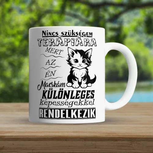 Bögre_cica_gazdiknak_Különleges_macska_