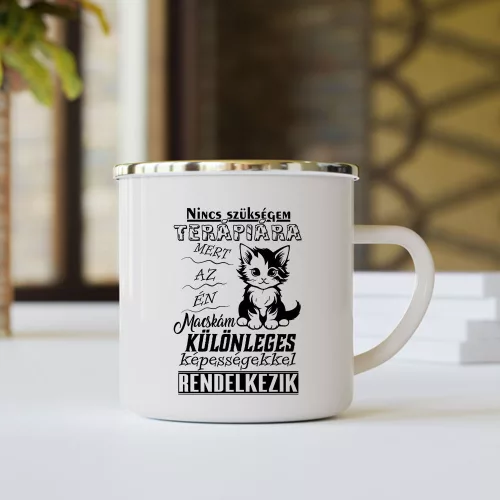 Bögre_cica_gazdiknak_Különleges_macska_