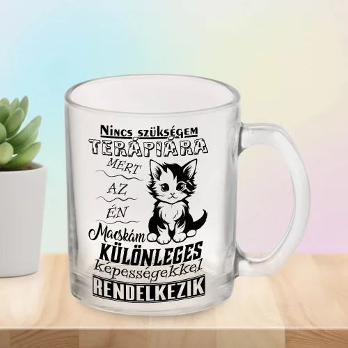 Bögre_cica_gazdiknak_Különleges_macska_