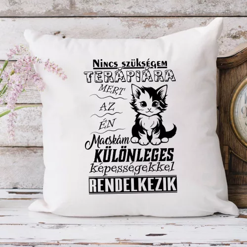 Párna_cica_gazdiknak_Különleges_macska_