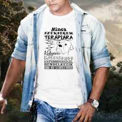 Kutyás_ajándékok_Póló_kutyás_gazdiknak_