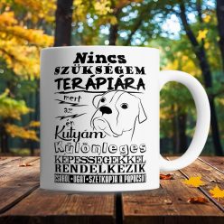 Kutyás_ajándékok_Bögre_kutyás_gazdiknak_