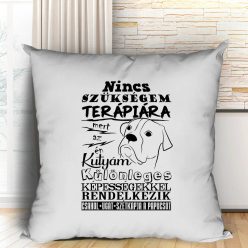 Kutyás_ajándékok_Párna_kutyás_gazdiknak_