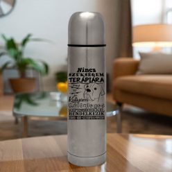 Termosz_kutya_gazdinak_Különleges_kutya_