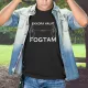 Vicces_horgász_póló_Ekkora_halat_fogtam_