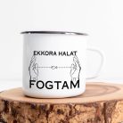 Vicces_horgász_bögre_Ekkora_halat_fogtam_
