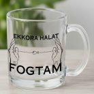 Vicces_horgász_bögre_Ekkora_halat_fogtam_