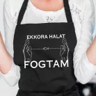 Vicces_horgász_kötény_Ekkora_halat_fogtam_