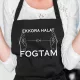 Vicces_horgász_kötény_Ekkora_halat_fogtam_
