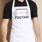 Vicces_horgász_kötény_Ekkora_halat_fogtam_