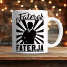 Ajándék_apáknak_Faterok_faterja_bögre_