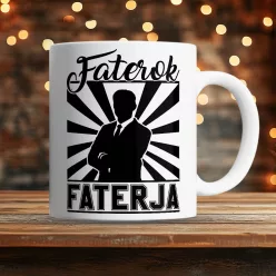 Ajándék_apáknak_Faterok_faterja_bögre_