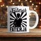 Ajándék_apáknak_Faterok_faterja_bögre_