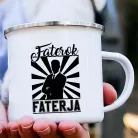 Ajándék_apáknak_Faterok_faterja_bögre_