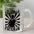 Ajándék_apáknak_Faterok_faterja_bögre_
