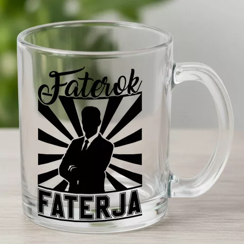 Ajándék_apáknak_Faterok_faterja_bögre_