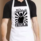 Kötény_apáknak_Faterok_faterja_kötény_