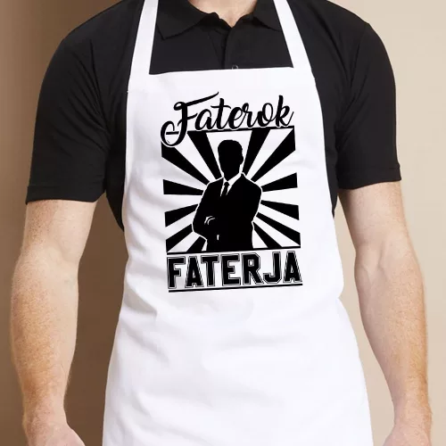 Kötény_apáknak_Faterok_faterja_kötény_