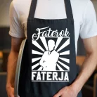 Kötény_apáknak_Faterok_faterja_kötény_