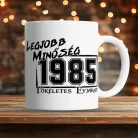 Születésnapi_ajándék_Legjobb_minőség_bögre_