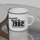 Születésnapi_ajándék_Legjobb_minőség_bögre_