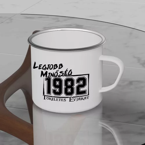 Születésnapi_ajándék_Legjobb_minőség_bögre_