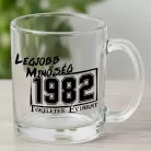 Születésnapi_ajándék_Legjobb_minőség_bögre_