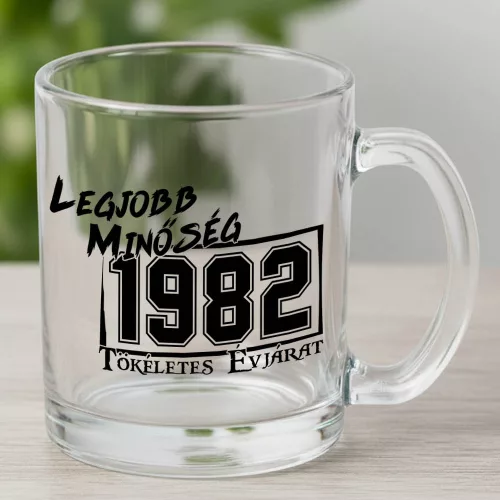 Születésnapi_ajándék_Legjobb_minőség_bögre_