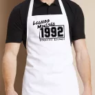 Egyedi_születésnapi_kötény_Legjobb_minőség_