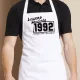 Egyedi_születésnapi_kötény_Legjobb_minőség_