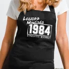 Egyedi_születésnapi_kötény_Legjobb_minőség_