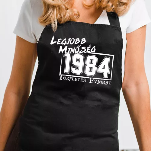 Egyedi_születésnapi_kötény_Legjobb_minőség_