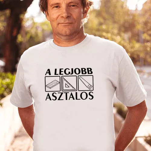 Legjobb_asztalos_póló_Szakmás_pólók_
