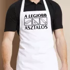 Legjobb_asztalos_kötény_Szakmás_kötények_