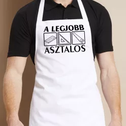 Legjobb_asztalos_kötény_Szakmás_kötények_