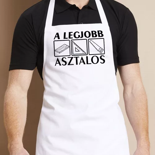 Legjobb_asztalos_kötény_Szakmás_kötények_