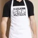 Legjobb_asztalos_kötény_Szakmás_kötények_