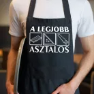 Legjobb_asztalos_kötény_Szakmás_kötények_