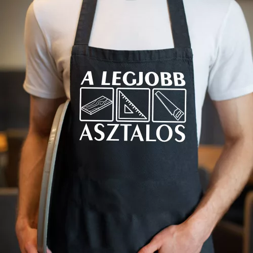 Legjobb_asztalos_kötény_Szakmás_kötények_