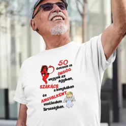 Vicces_szülinapi_póló_Ördög_az_ágyban_