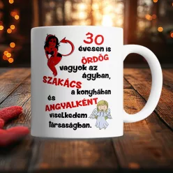 Vicces_szülinapi_bögre_Ördög_az_ágyban_