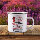 Vicces_szülinapi_bögre_Ördög_az_ágyban_