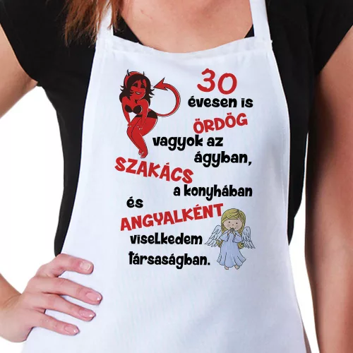 Vicces_szülinapi_kötény_Ördög_az_ágyban_