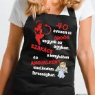 Vicces_szülinapi_kötény_Ördög_az_ágyban_