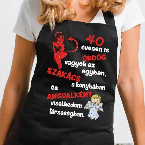 Vicces_szülinapi_kötény_Ördög_az_ágyban_
